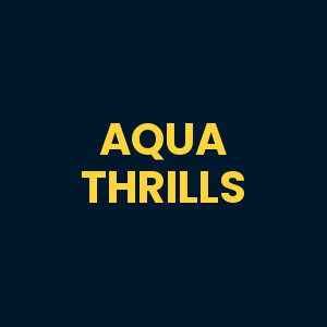 Aqua Thrills Game at aquathrills.s3.amazonaws.com